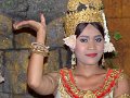Siem Reap P0374